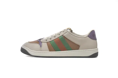 Gucci Screener Purple
