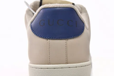 Gucci Screener Red – photo 4