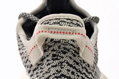 Yeezy Boost 350 Turtle Dove – photo 9