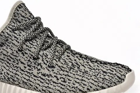 Yeezy Boost 350 Turtle Dove – photo 10