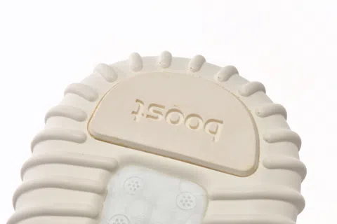 Yeezy Boost 350 Turtle Dove – photo 6
