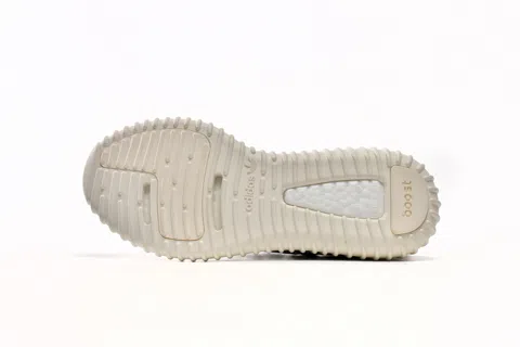 Yeezy Boost 350 Turtle Dove – photo 8