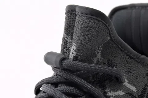 Yeezy Boost 350 V2 Dark Salt – photo 10