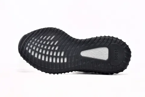 Yeezy Boost 350 V2 Dark Salt – photo 7