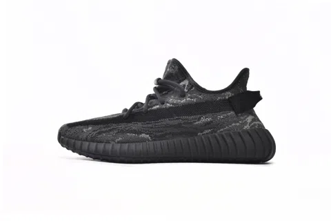 Yeezy Boost 350 V2 Dark Salt