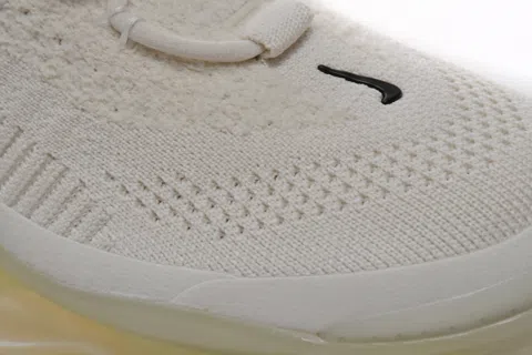 Nike Air Max Scorpion Cream – photo 7