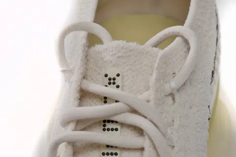 Nike Air Max Scorpion Cream – photo 8