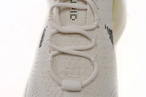 Nike Air Max Scorpion Cream – photo 9