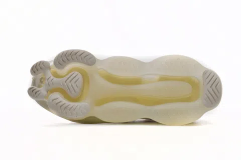Nike Air Max Scorpion Cream – photo 5