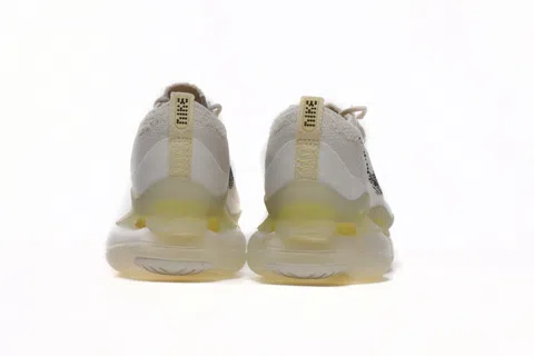 Nike Air Max Scorpion Cream – photo 4