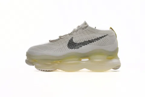 Nike Air Max Scorpion Cream