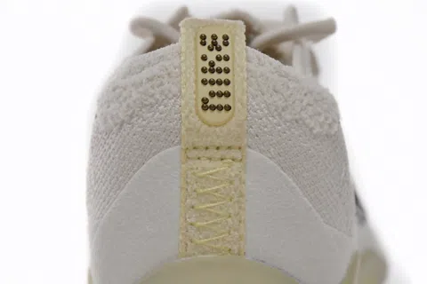Nike Air Max Scorpion Cream – photo 3