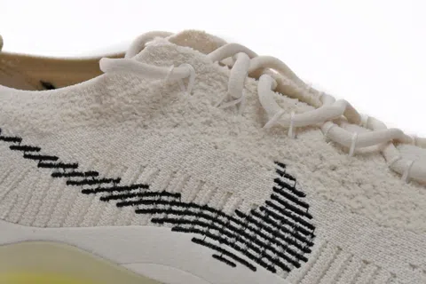 Nike Air Max Scorpion Cream – photo 6