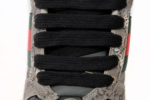 Gucci Screener Multicolor – photo 10