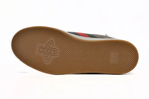 Gucci Screener Multicolor – photo 5