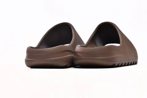 Yeezy Slide Flax – photo 4