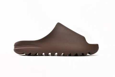 Yeezy Slide Flax – photo 3