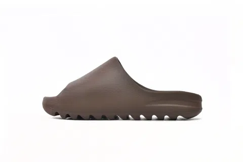 Yeezy Slide Flax