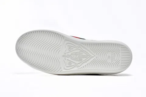 Gucci Sneakers s Breath – photo 4