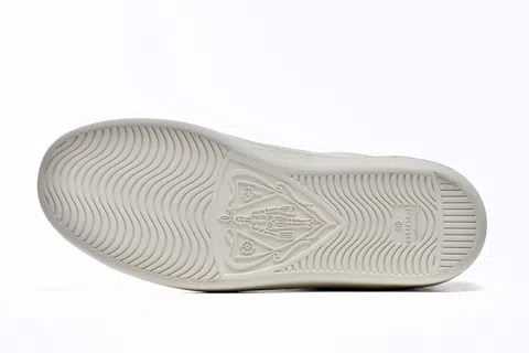 Gucci Sneakers Mickey Mouse – photo 4