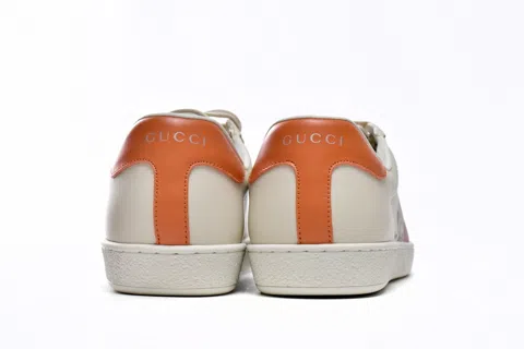 Gucci Sneakers Mickey Mouse – photo 3