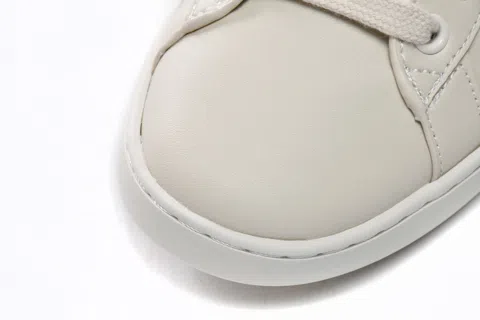 Gucci Sneakers Mickey Mouse – photo 6