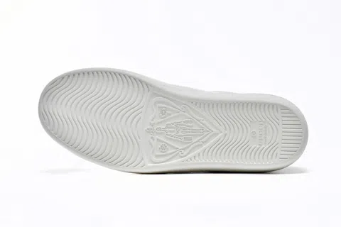 Gucci Sneakers Multicolor – photo 4