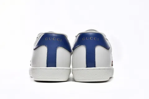 Gucci Sneakers Multicolor – photo 3