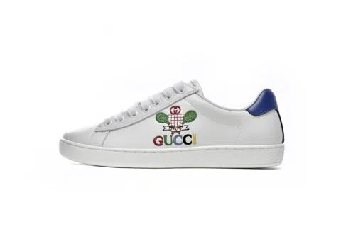Multicolor