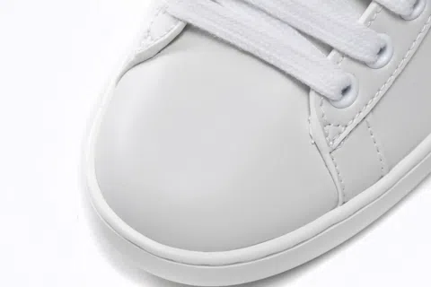 Gucci Sneakers Multicolor – photo 6