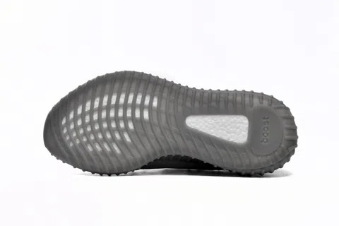 Yeezy Boost 350 V2 Grey – photo 5