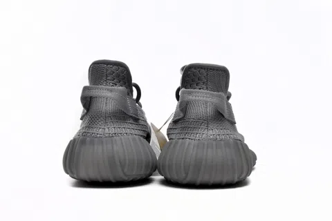 Yeezy Boost 350 V2 Grey – photo 4