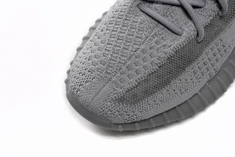 Yeezy Boost 350 V2 Grey – photo 6