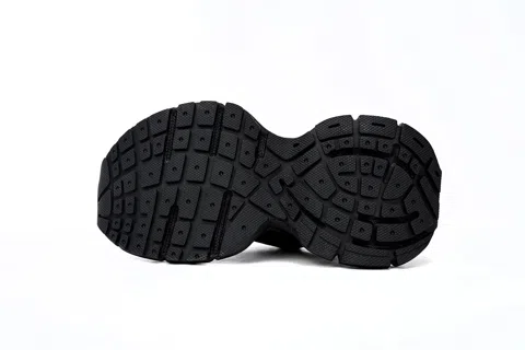 Balenciaga 3XL Triple Black – photo 6