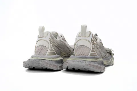 Balenciaga 3XL Champagne – photo 4