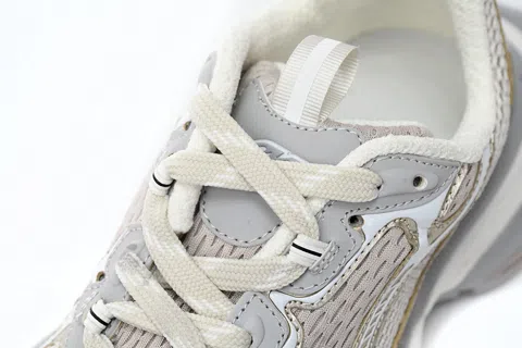 Balenciaga 3XL Khaki – photo 7