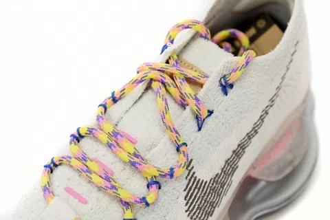 Nike Air Max Scorpion White – photo 7