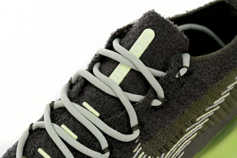 Nike Air Max Scorpion Olive – photo 8