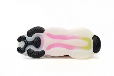 Nike Air Max Scorpion Multicolor – photo 5