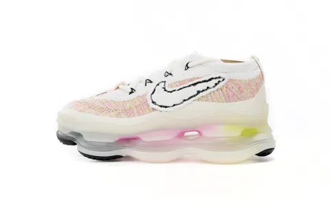 Multicolor