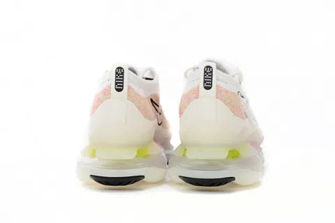 Nike Air Max Scorpion Multicolor – photo 4