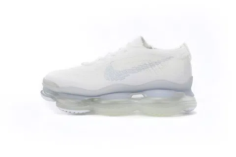 Triple White