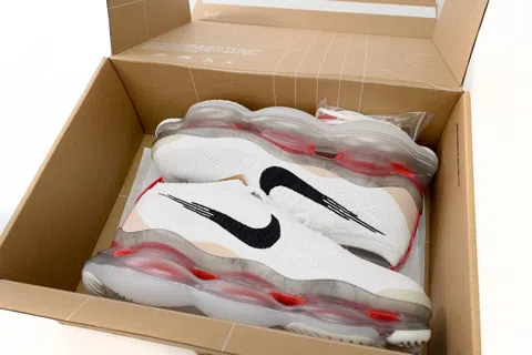 Nike Air Max Scorpion Rabbit Year – photo 12