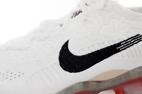 Nike Air Max Scorpion Rabbit Year – photo 9