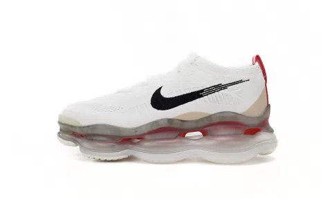 Nike Air Max Scorpion Rabbit Year