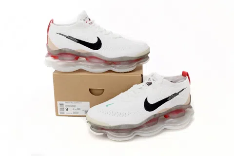 Nike Air Max Scorpion Rabbit Year – photo 11