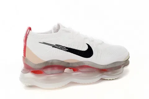 Nike Air Max Scorpion Rabbit Year – photo 3