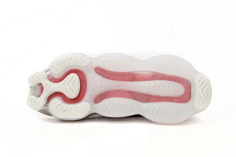 Nike Air Max Scorpion Rabbit Year – photo 5