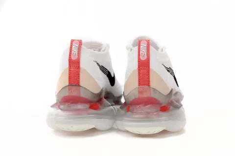 Nike Air Max Scorpion Rabbit Year – photo 4