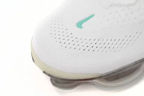 Nike Air Max Scorpion Rabbit Year – photo 6